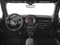 MINI HARDTOP DE 2 PUERTAS S DE 2016