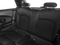 MINI HARDTOP DE 2 PUERTAS S DE 2016