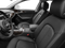 Audi A6 Premium 2017