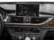 Audi A6 Premium 2017