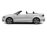 Audi A3 Cabriolet Premium 2017