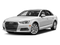 Audi A4 Tech Premium Plus 2018