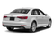 Audi A4 Tech Premium Plus 2018
