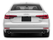Audi A4 Tech Premium Plus 2018