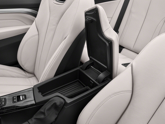 BMW Serie 4 430i xDrive 2018