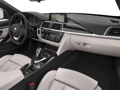 BMW Serie 4 430i xDrive 2018