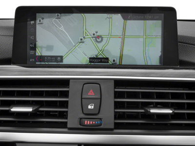 BMW Serie 4 430i xDrive 2018