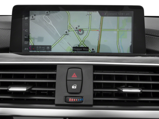 BMW Serie 4 430i xDrive 2018