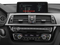 2018 BMW 4 Series 440i xDrive
