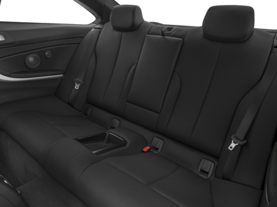 2018 BMW 4 Series 440i xDrive