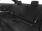 2018 BMW 4 Series 440i xDrive