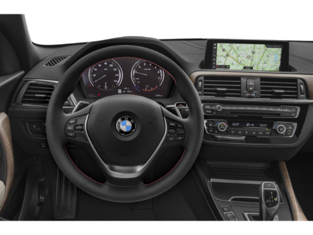 BMW Serie 2 230i xDrive 2018