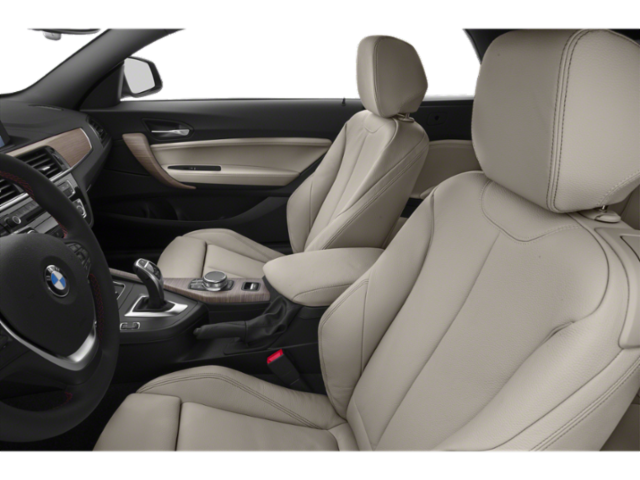 BMW Serie 2 230i xDrive 2018