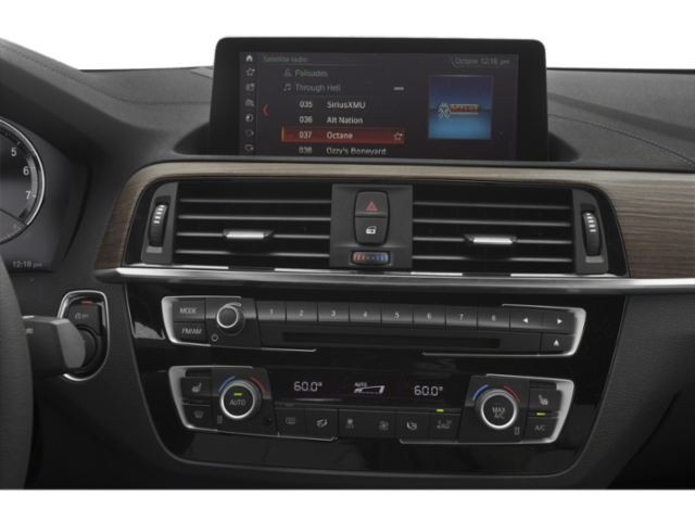 BMW Serie 2 230i xDrive 2018