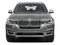 2018 BMW X5 xDrive50i