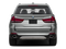 2018 BMW X5 xDrive50i