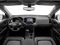 Chevrolet Colorado 4WD Z71 de 2018