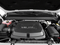 Chevrolet Colorado 4WD Z71 de 2018