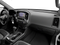 Chevrolet Colorado 4WD Z71 de 2018