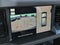 Ford Bronco Wildtrak 2024
