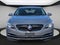Buick LaCrosse Premium 2017