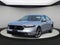 Honda Accord Hybrid EX-L 2025