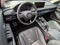 Honda Accord Hybrid EX-L 2025