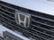 Honda Accord Hybrid EX-L 2025