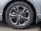 Honda Accord Hybrid EX-L 2025