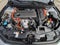Honda Accord Hybrid EX-L 2025