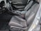 Honda Accord Hybrid EX-L 2025