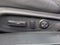 Honda Accord Hybrid EX-L 2025