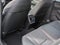 Honda Accord Hybrid EX-L 2025