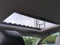 Honda Accord Hybrid EX-L 2025