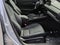 Honda Accord Hybrid EX-L 2025