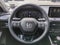 Honda Accord Hybrid EX-L 2025