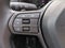 Honda Accord Hybrid EX-L 2025