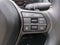 Honda Accord Hybrid EX-L 2025