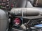 Honda Accord Hybrid EX-L 2025