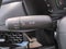 Honda Accord Hybrid EX-L 2025