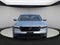 Honda Accord Hybrid EX-L 2025