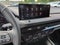 Honda Accord Hybrid EX-L 2025