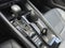 Honda Accord Hybrid EX-L 2025