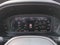 Honda Accord Hybrid EX-L 2025