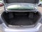 Honda Accord Hybrid EX-L 2025
