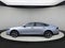 Honda Accord Hybrid EX-L 2025
