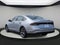 Honda Accord Hybrid EX-L 2025