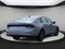 Honda Accord Hybrid EX-L 2025