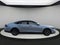 Honda Accord Hybrid EX-L 2025