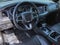 Dodge Charger R/T 2018